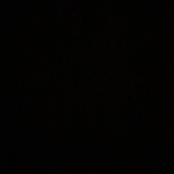 Meet your Posher, Omar - Picture 1 of 1